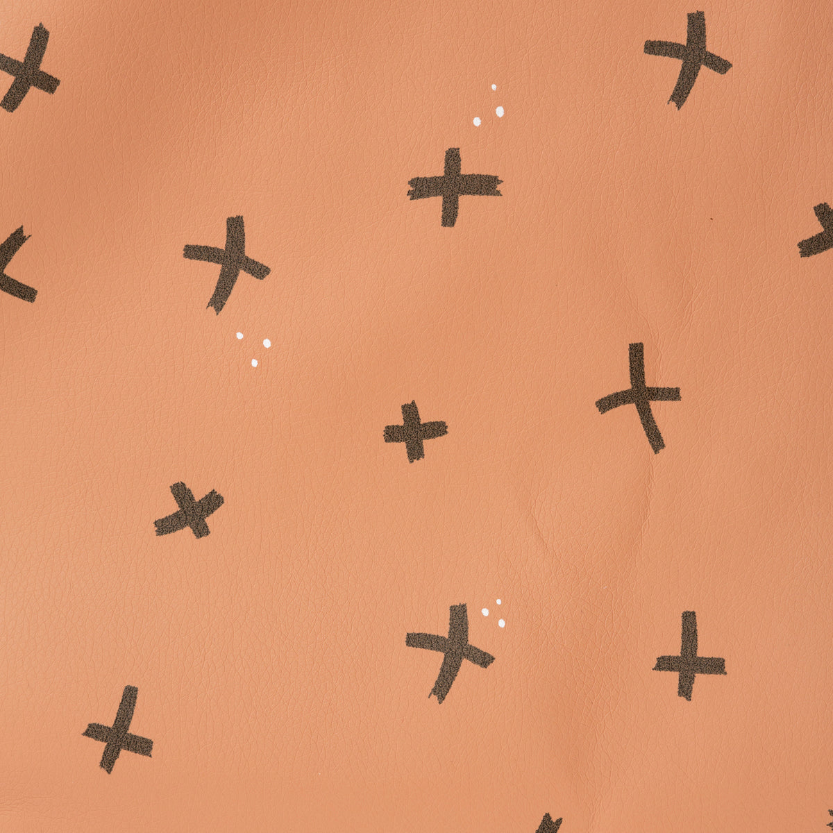 Oh My Deer Cover