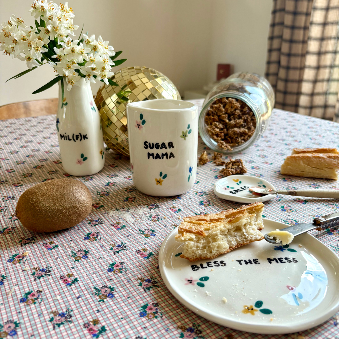 Fête des mères