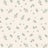Tapis de vie Cueillette Milk