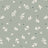 Tapis de vie Cueillette Sauge