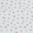 Tapis de vie Blossom
