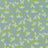 Tapis de vie Zest