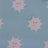 Tapis de vie Waterproof Sunkiss