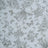 Tapis de vie x Tartine&Chocolat gris