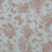 Tapis de vie x Tartine&Chocolat rose
