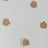 Tapis de vie Pomme d'Amour