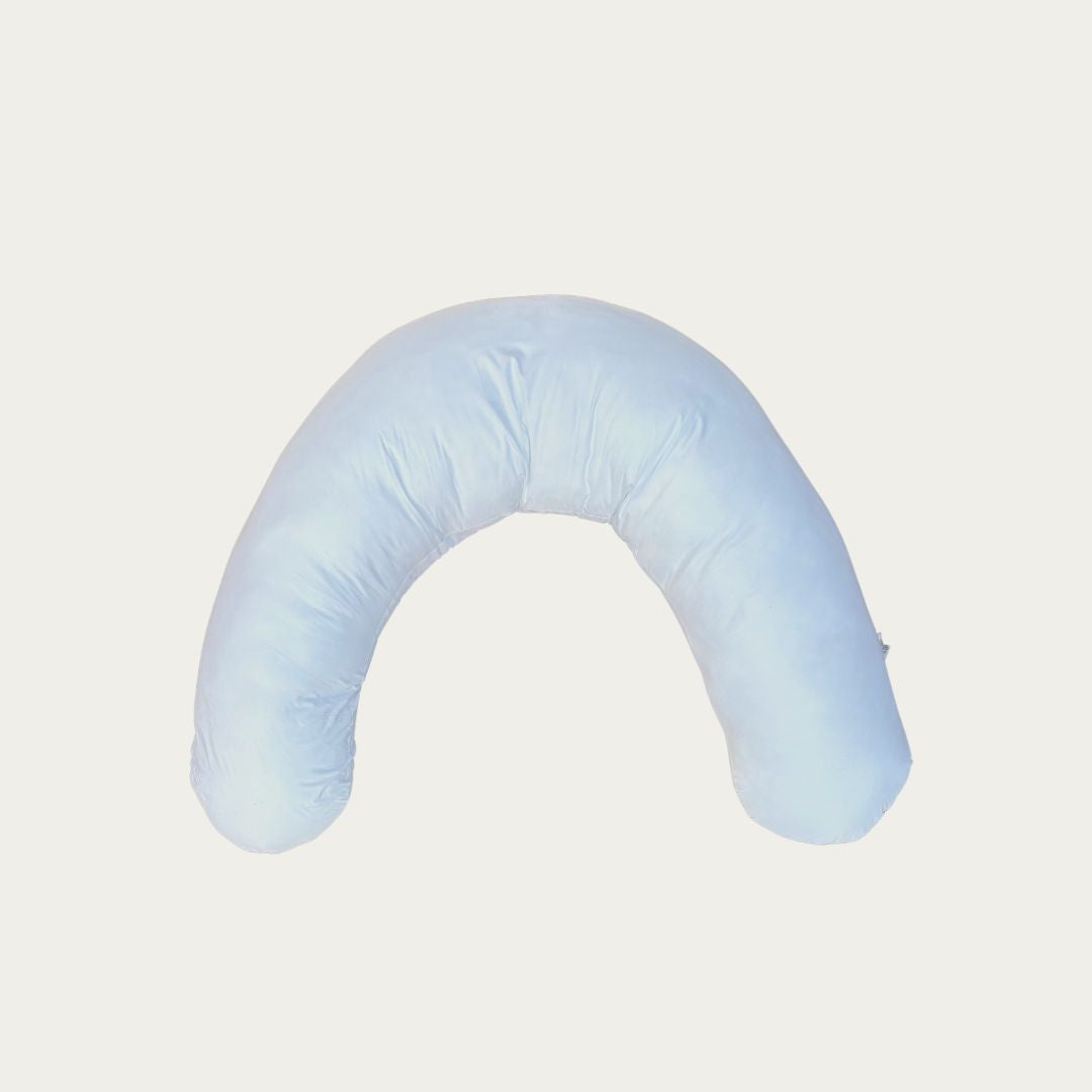 GARNITURE COUSSIN ALLAITEMENT