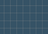 Tapis de vie Grid