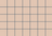 Maxi Cottage Pink Grid