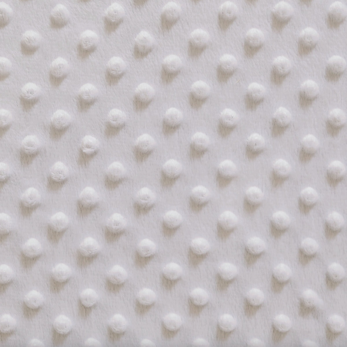 housse sensorielle à enfiler pour tapis d eveil motricite activite bebe enfant zoom