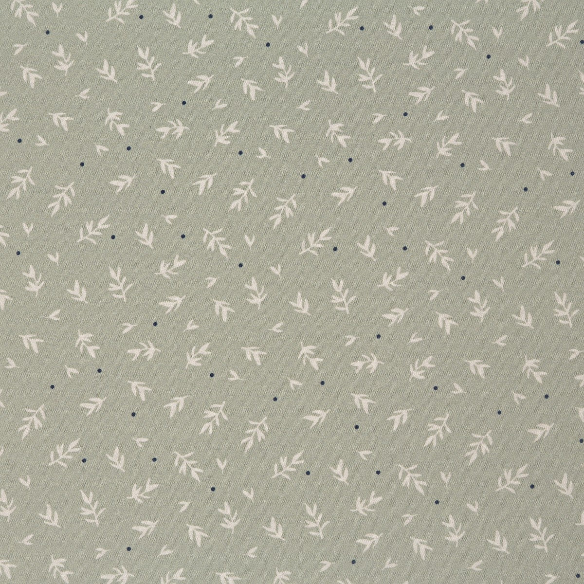 zoom print cueillette sauge