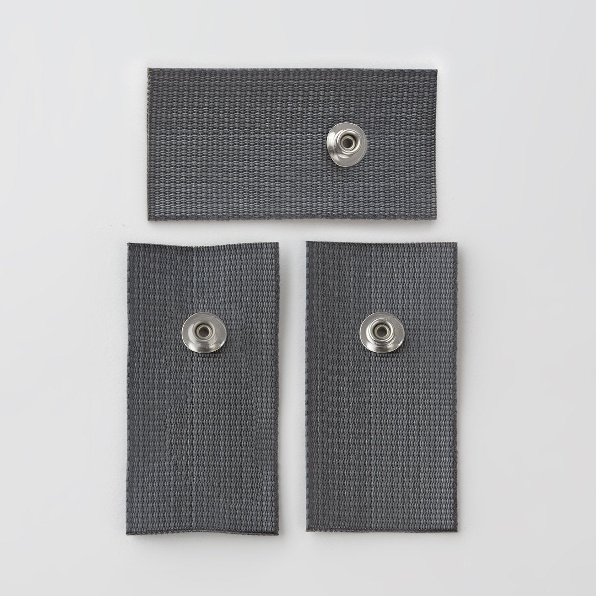 Le kit DIY Rallonge-la-housse