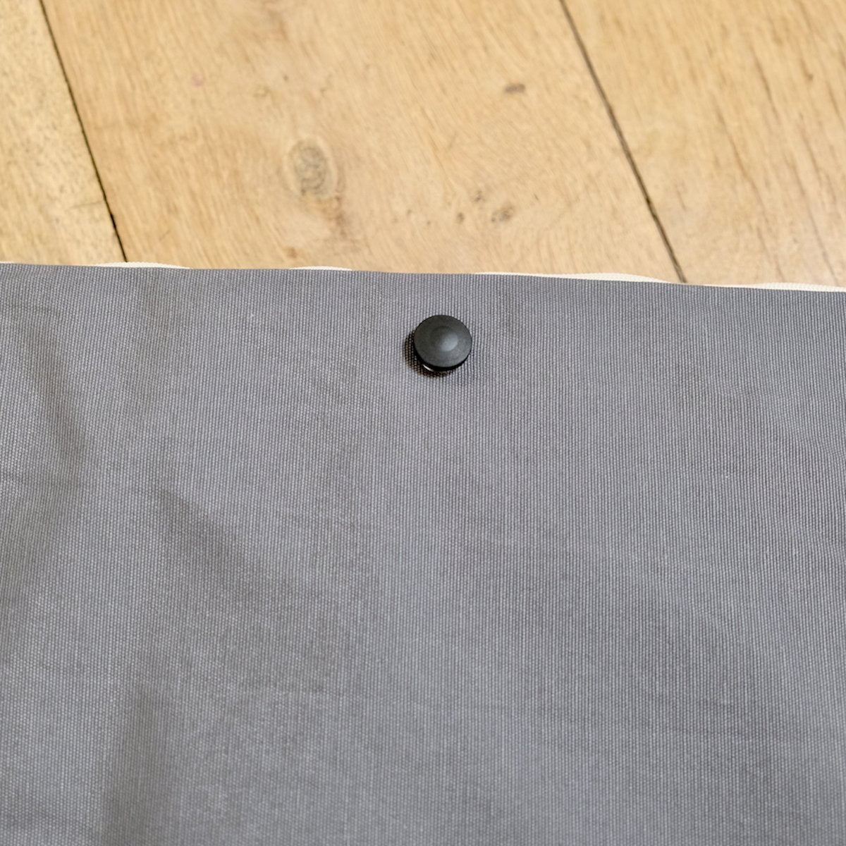 Les Pressions en Gomme