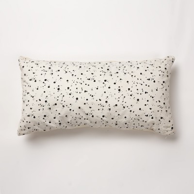 Le coussin +One