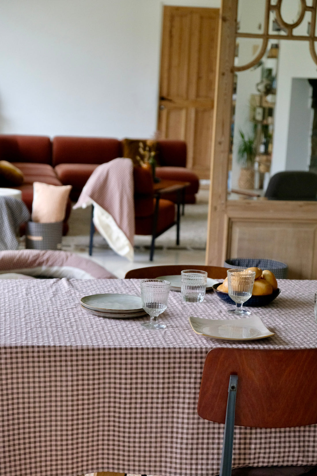 La crème de la crème