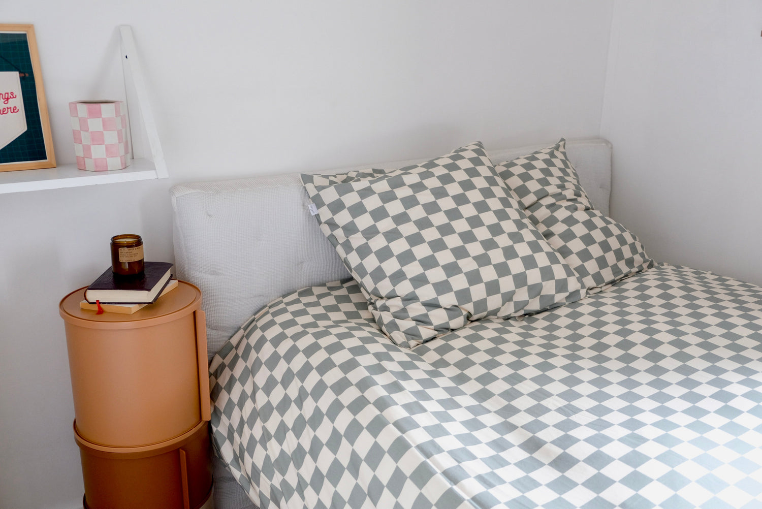 Parures de lit Adulte