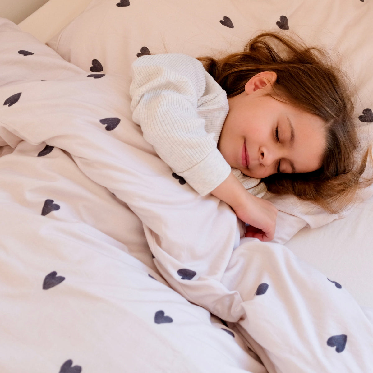 Linge de lit Love Affair