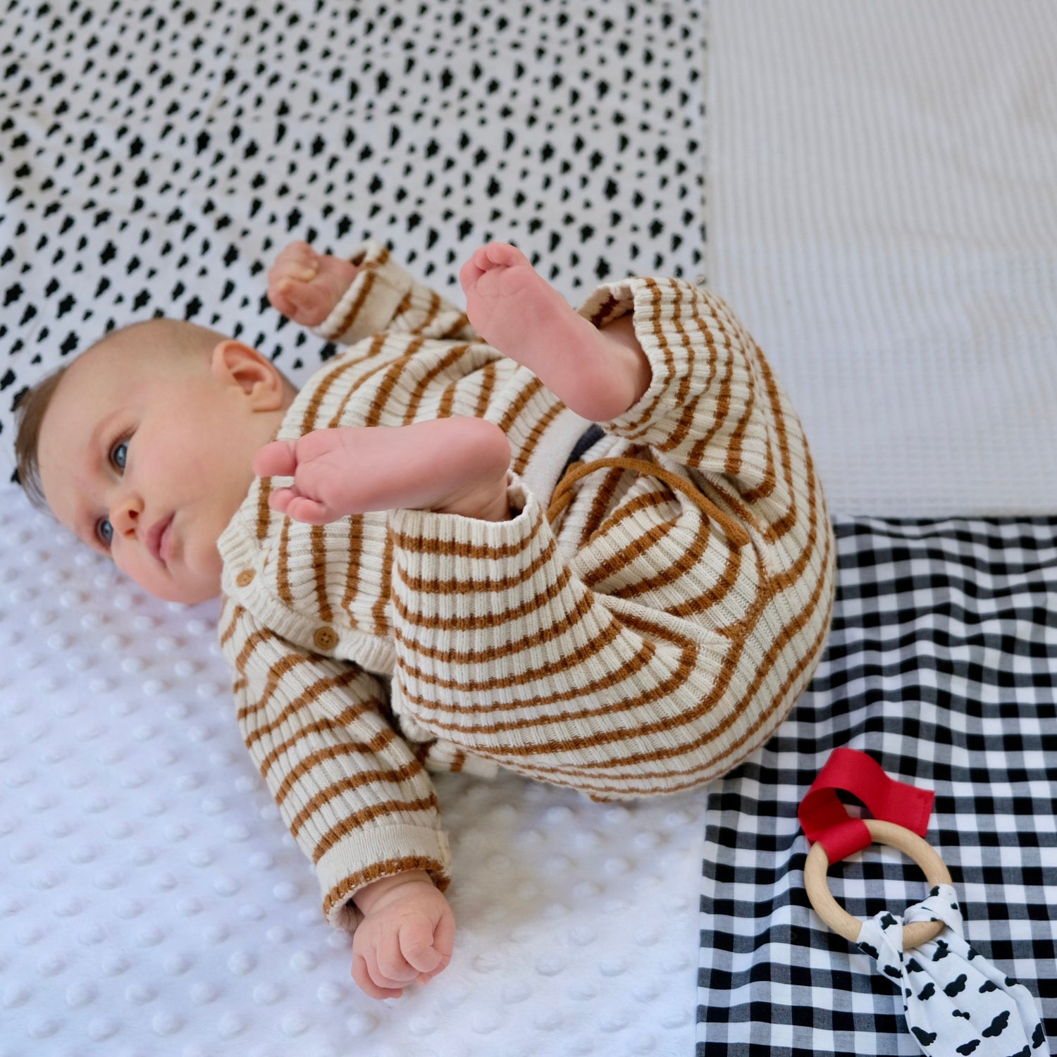 Cadeaux de naissance