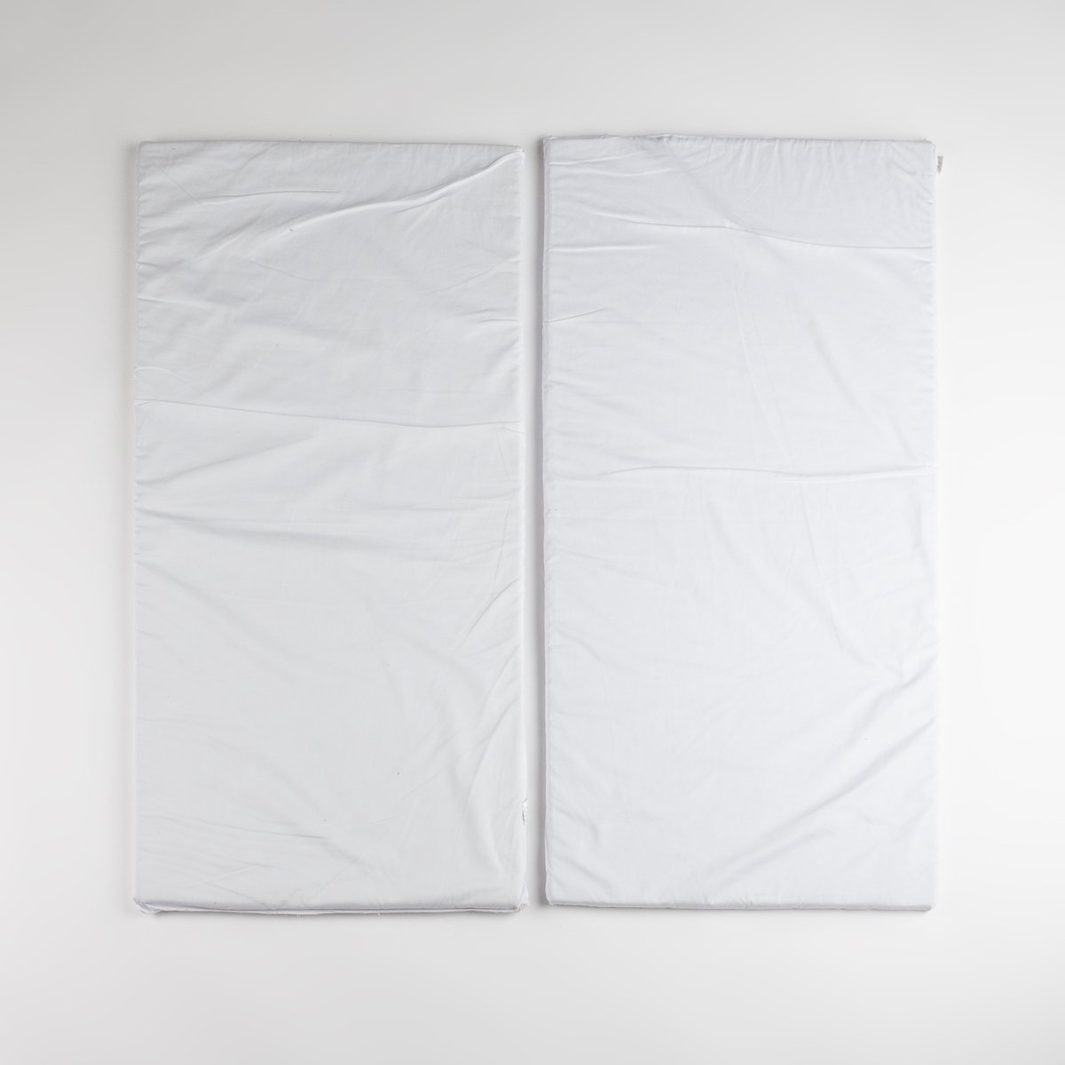 mousse tapis d eveil et motricite
