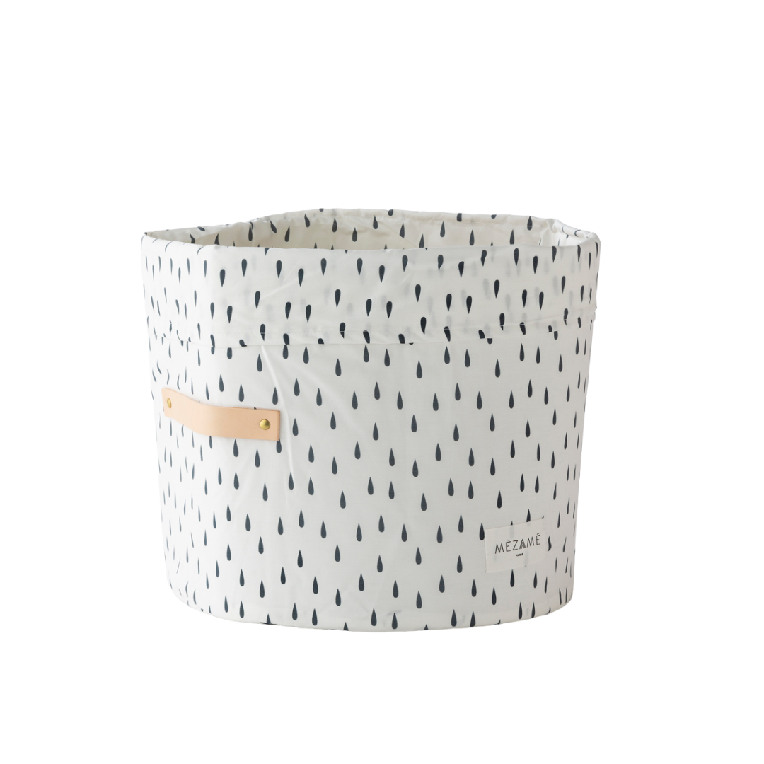 🟡 Mini Ciao Bazar Plic Ploc / ANCIENNE CO'