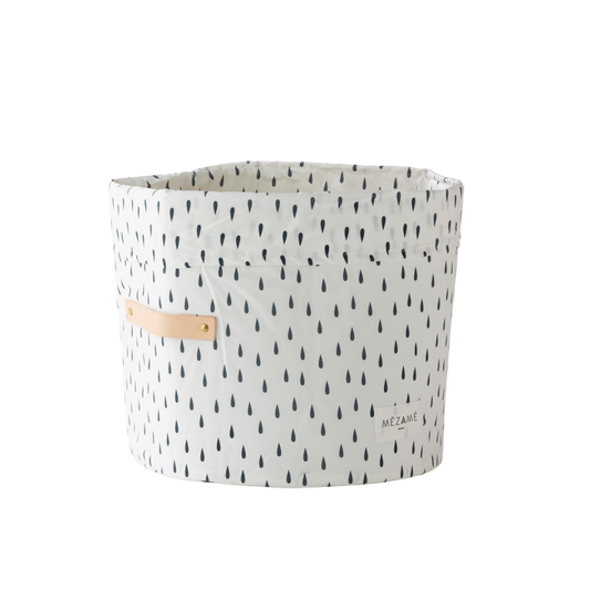 🟡 Mini Ciao Bazar Plic Ploc / ANCIENNE CO'
