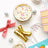 Pâte à modeler Confetti