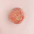 Pâte à modeler pailletée Rose