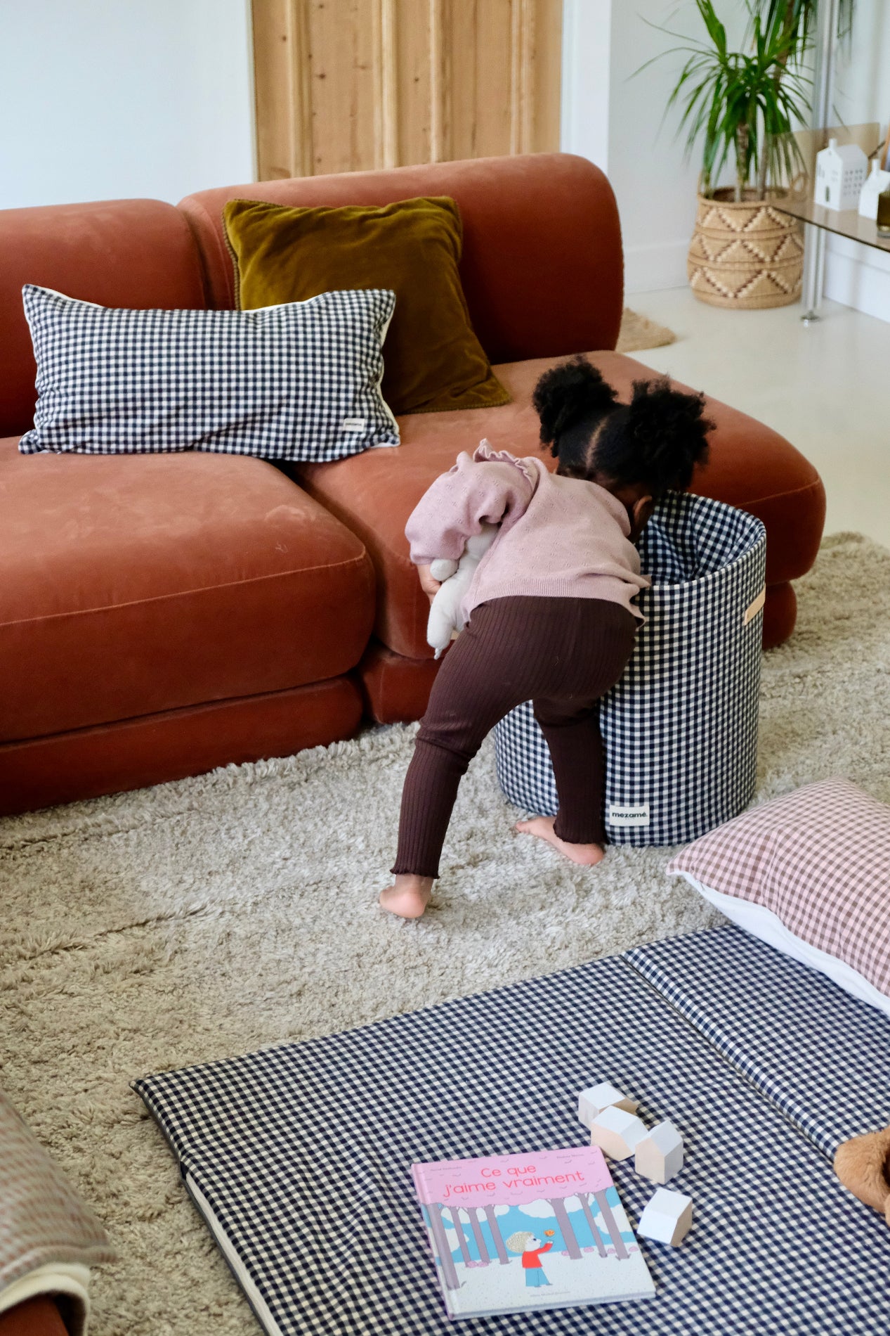 Ciao Bazar Vichy Réglisse