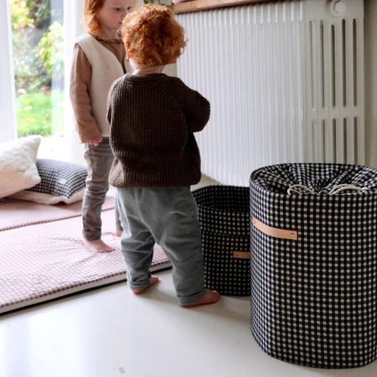 Ciao Bazar Vichy Réglisse