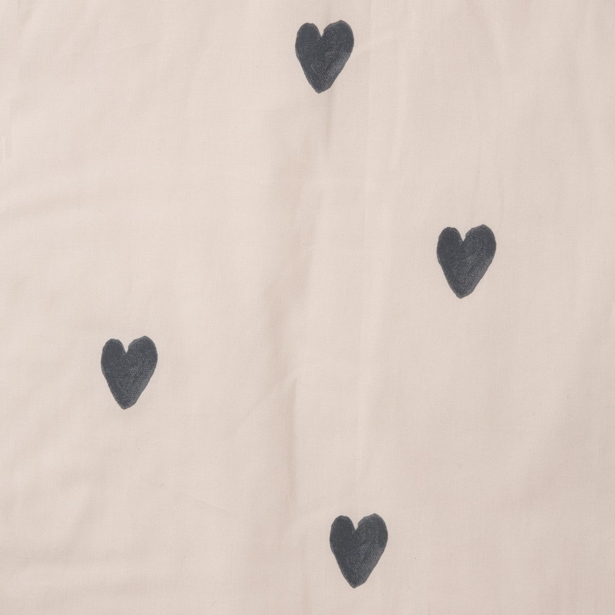 zoom coeur