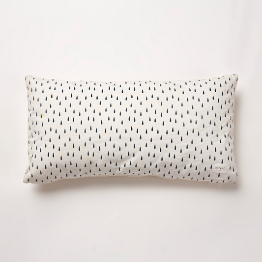 🟡 La housse coussin +One Plic Ploc / ANCIENNE CO'