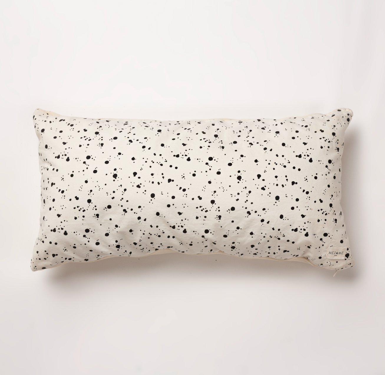 Cushion +One Sage Harvest