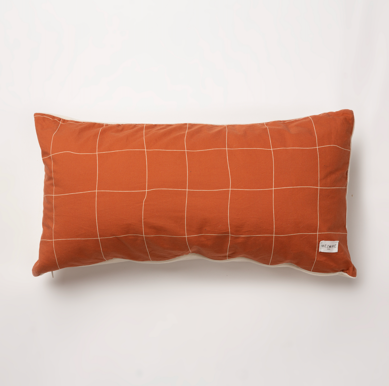 Cushion +One Moumoute