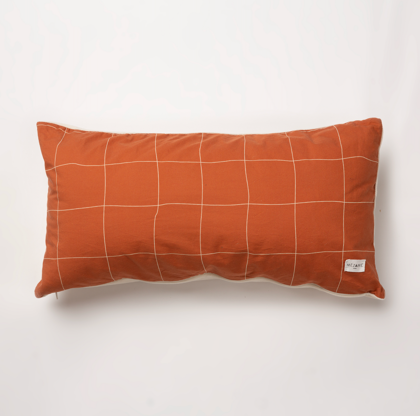 Cushion +One Moumoute