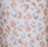 Parure lit adulte Fauve