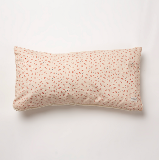 Cushion +One Sage Harvest