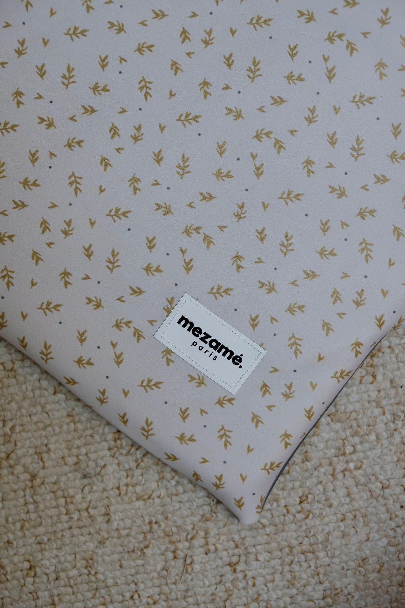 Matcha Waterproof Extension