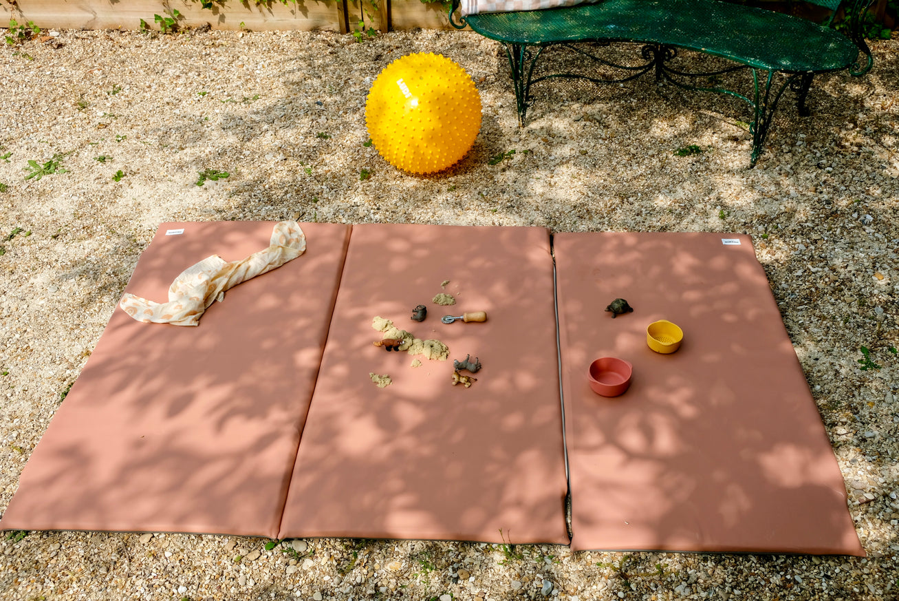 Ceci est un test #landscape