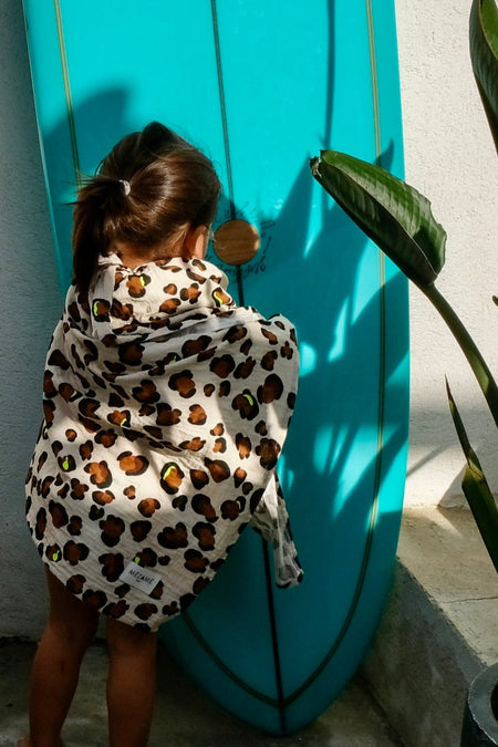 Tapis de vie