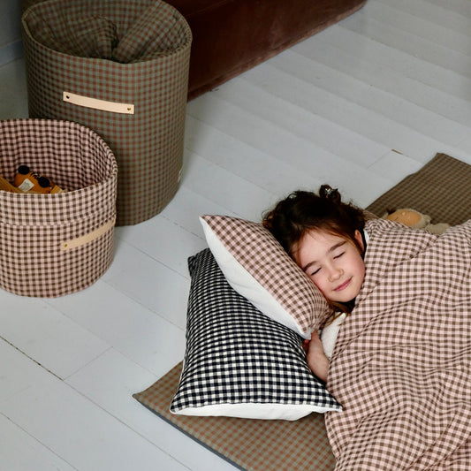 Ciao Bazar Vichy Châtaigne