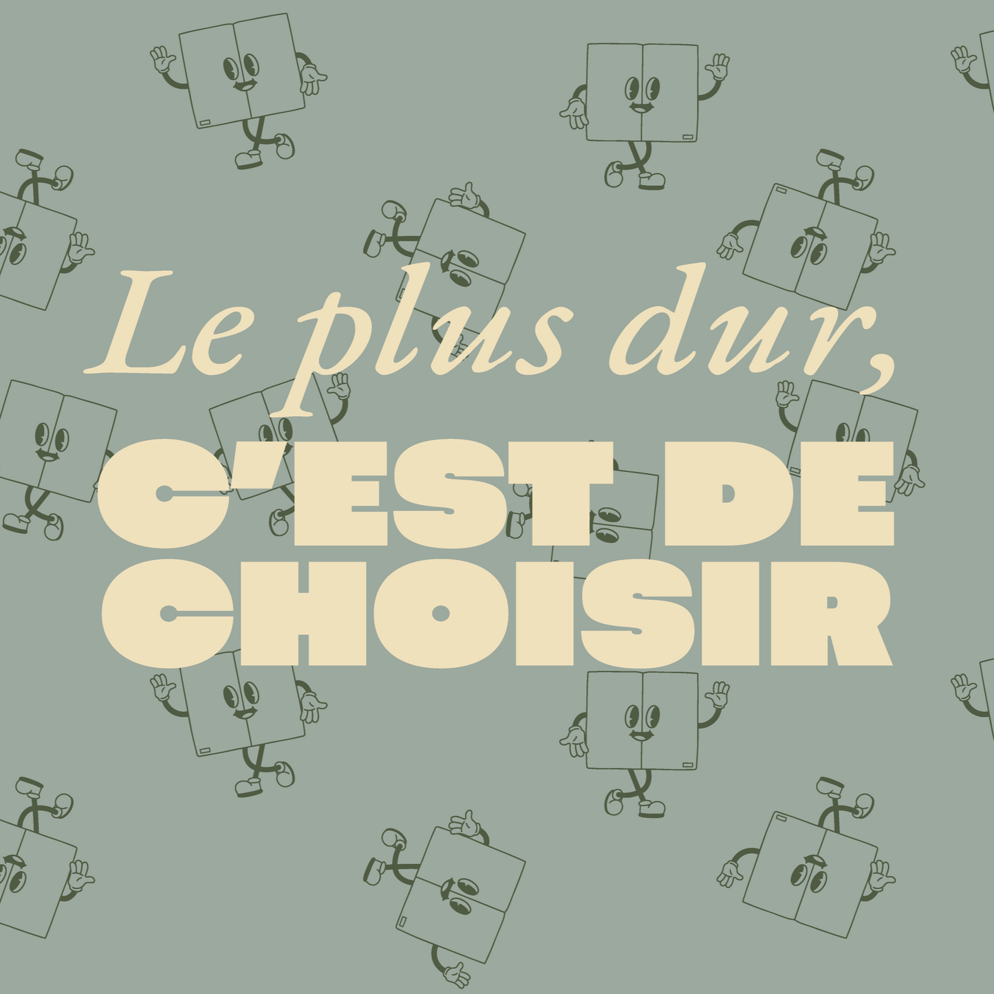Carte cadeau