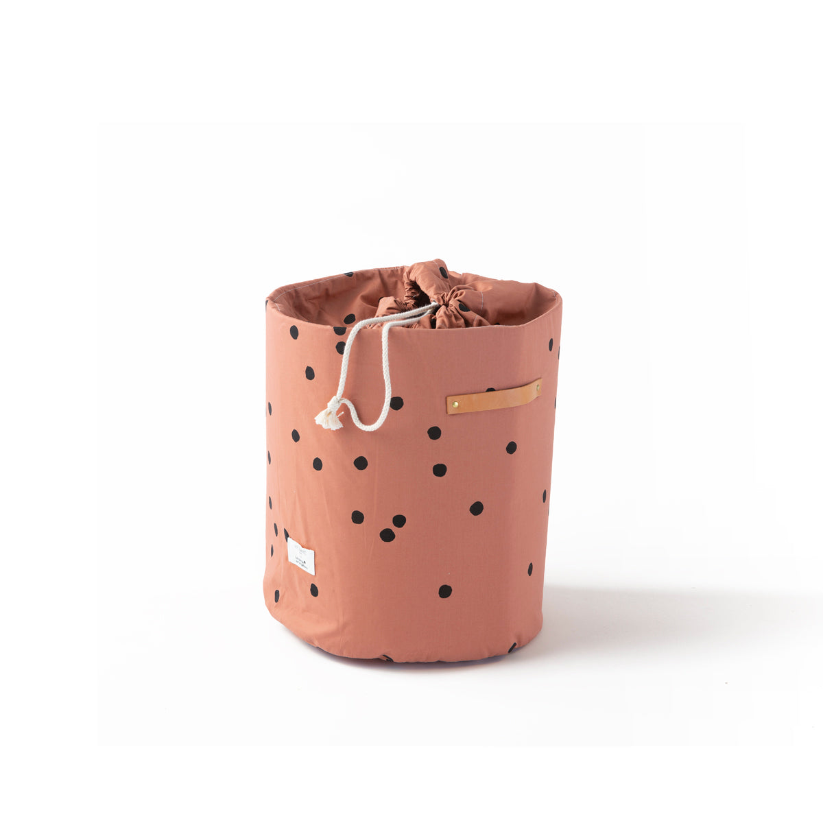 🟡 Ciao Bazar x Cerise sur le gâteau Rhubarbe / ANCIENNE CO'