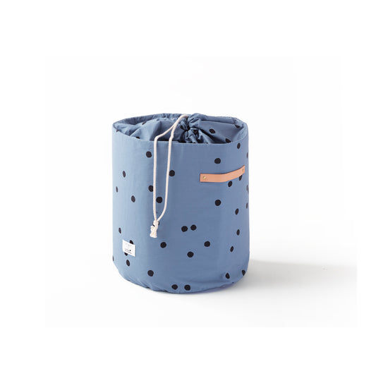 Ciao Bazar Leopard 
