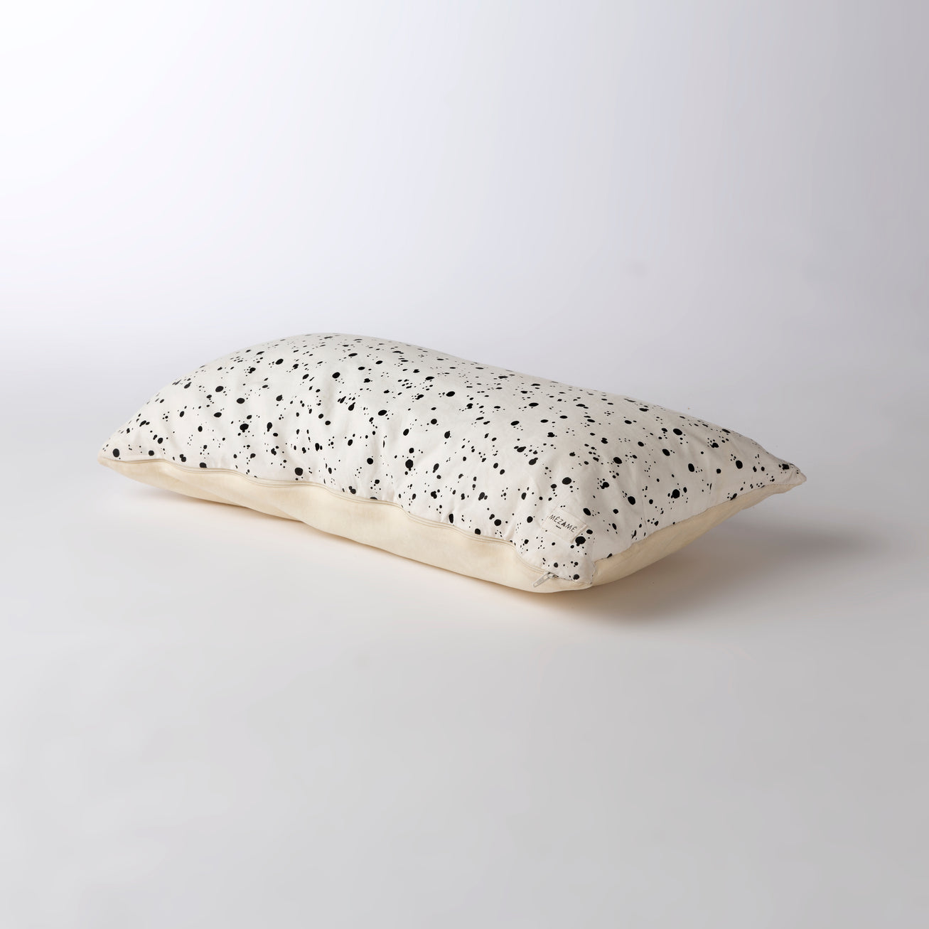 Cushion +One Sage Harvest