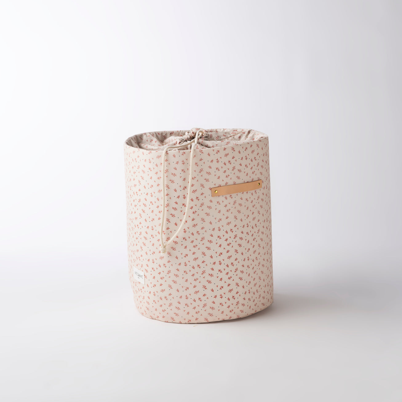 🟠🟢 Ciao Bazar Cueillette Blush / PETIT BOBO
