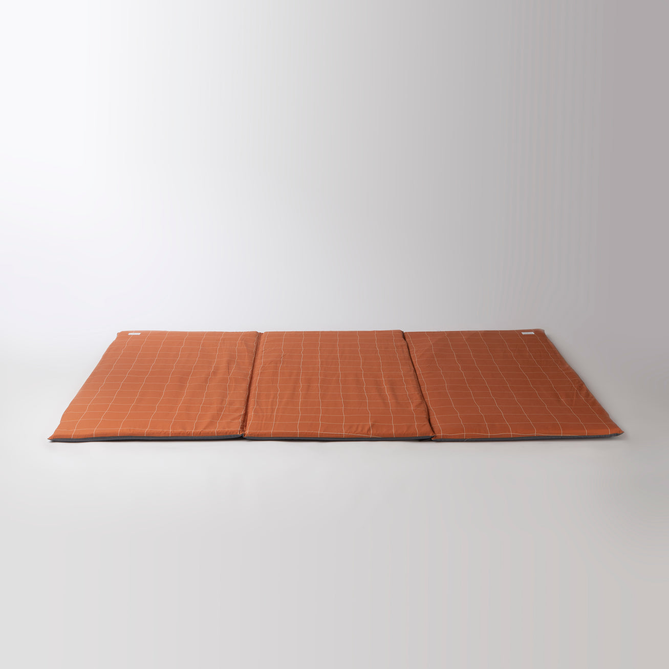 Candy Apple Cover