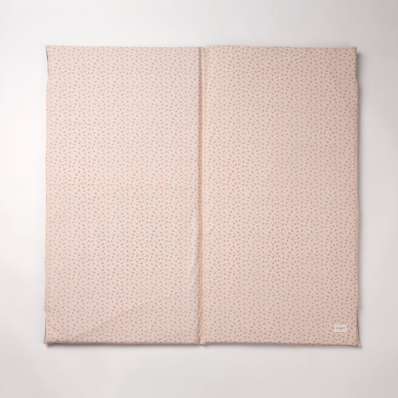 🟠🟢 Housse Cueillette Blush / PETIT BOBO