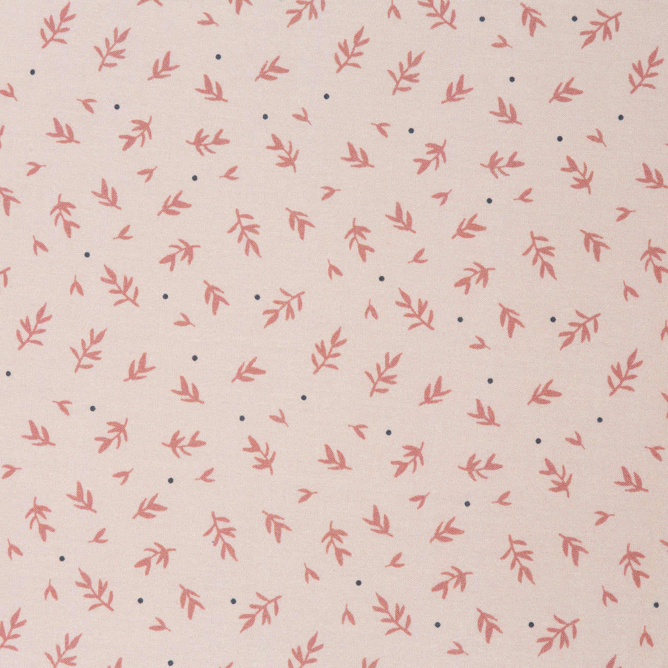 🟠🟢 Housse Cueillette Blush / PETIT BOBO