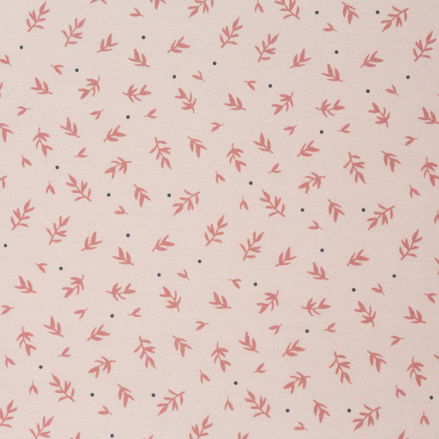 🟠🟢 Housse Cueillette Blush / PETIT BOBO
