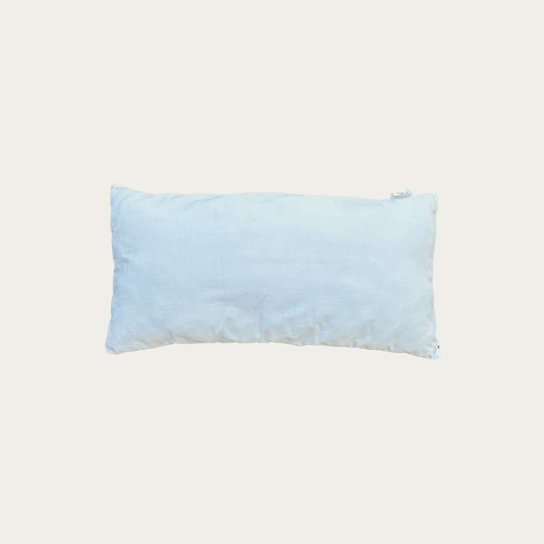 COUSSIN